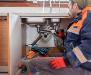 About Sewer Line Pros Rose Hill, NC